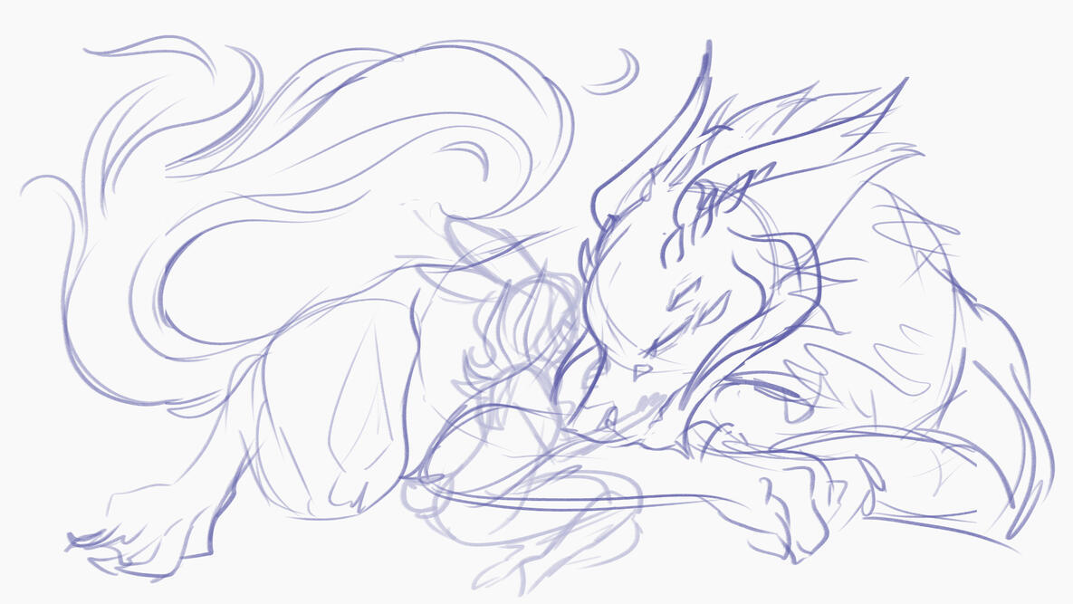 Vari/Beast thumbnail