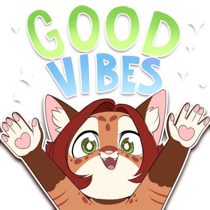 Good Vibes