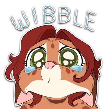 Wibble