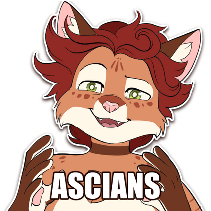 Ascians