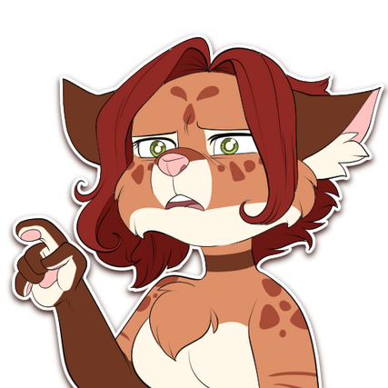 And Another Thing (2)