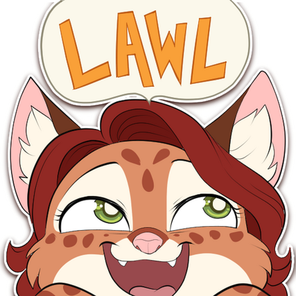 Lawl