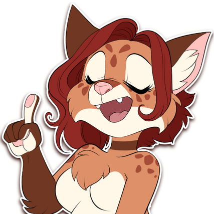 And Another Thing (1)