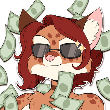 Dolla Dolla Billz Y'all