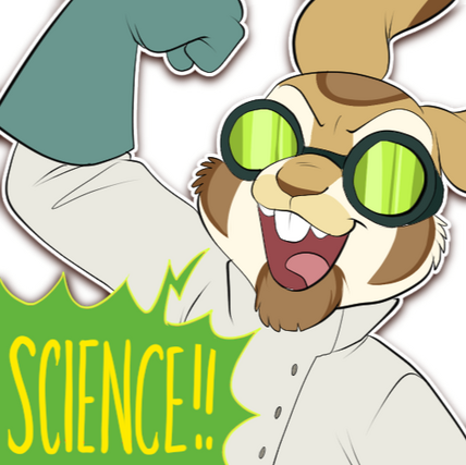 Science!!