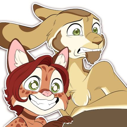 That&#39;s My Fetish (2)